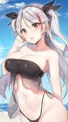 DesireinTemptationandPleasure未审核版